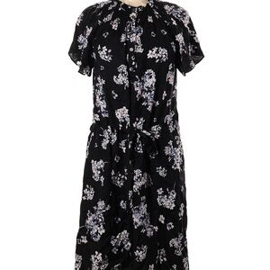 Rebecca Taylor Dress